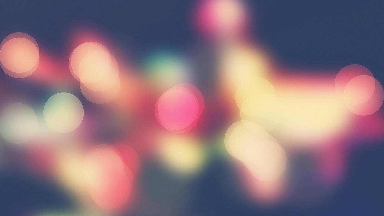 hero-image